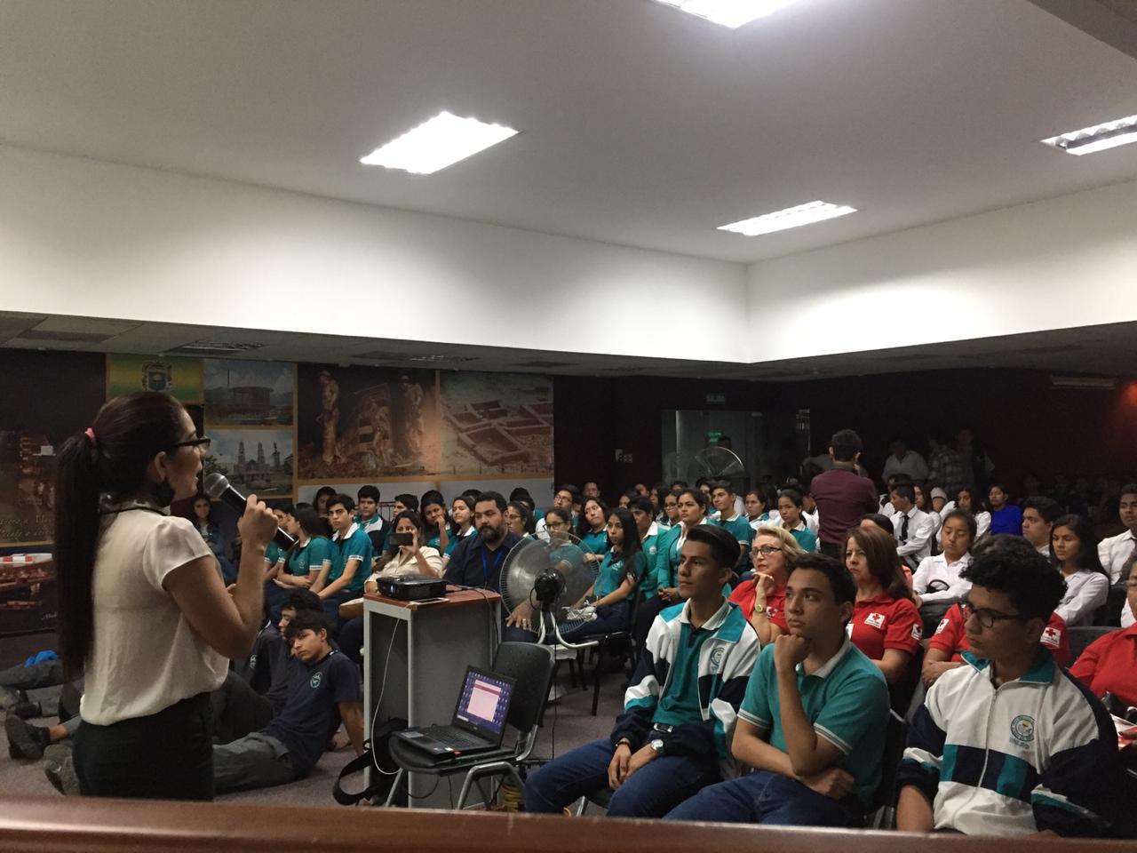 charla-prefectura-de-el-oro-05